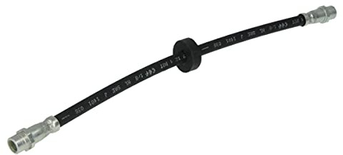 TRW PHA262 Bremsschlauch | Kompatibel mit: VW CORRADO, PASSAT B3/B4, PASSAT B3/B4 Variant