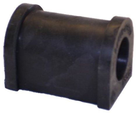 Japanparts RU-121 Lagerbuchse, Stabilisator