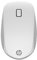 HP Z5000 (E5C13AA) kabellose Maus (Bluetooth, 1.200 dpi, 3 Tasten, Scrollrad) weiß