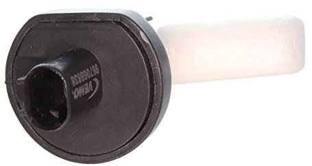 Vemo V30-72-0148 Level Control Switch, windscreen Washer Tank