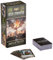 High Command: Castle of The Keys Brettspiel