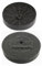 FILTRO CARBONE CAPPA ELICA 172x34mm TURBOAIR 49018364 REX 50290909006 CANDY 49011522, WHIRLPOOL 481281728937 MOD. D184