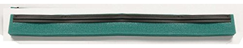HAUG Ersatz-Zellkautschuklipppe, grün 420x40x22mm