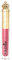 Harald Glööckler Pompöös Cosmetics Lipgloss transparent mit Glitzer Make-up Lippen Nr. 02 Rose 2 ml