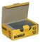 Dewalt DT9920 Chiodi Per Pistola Sparachiodi 32 mm (Scatola 4000)
