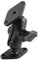 RAM - Ount RAM-B-102U-A Montage-Set