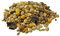 CommonBaits Big CARP Partikel Mix 10Kg