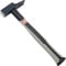 Bellota 8005-B CF - MARTILLO EBANISTA CARBON FIBER