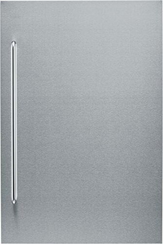 Siemens KF20ZSX0 - Accesorios para frigoríficos, manijas de puertas, cm de altura, pieza de refrigeración