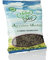 Herbes Del Cardo Mariano Semillas Eco, 100 gr