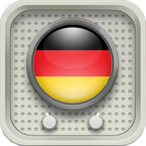 Radios Germany - Top German Radio Stations