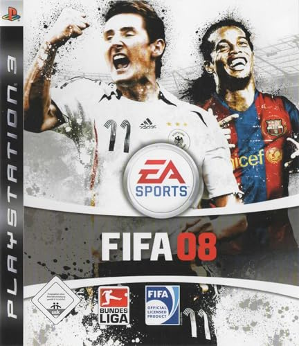 Electronic Arts