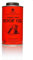 CARR & DAY & MARTIN Vanner und Prest Hoof Oil, 1 Liter