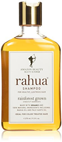 Rahua Shampoo [Versch.]