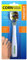 Profoot Com and Callous Trimmer