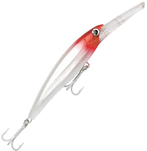 Rapala