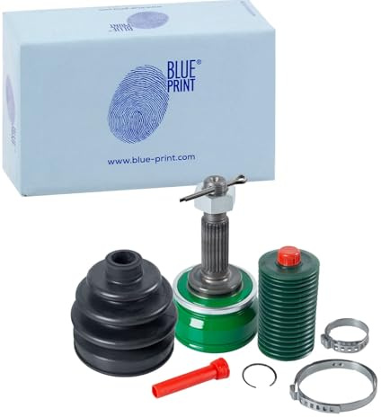 Blue Print ADN18943 CV Joint Kit