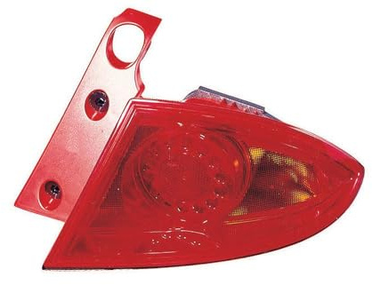 Alkar 2206095 Heckleuchte