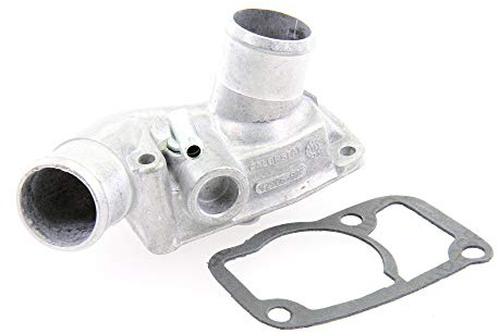 VEMO Thermostat, Kühlmittel V40-99-0018