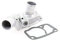 VEMO V40-99-0018 Termostato, refrigerante