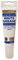 Silverhook SGPGT60, White Grease Tube, 80ml