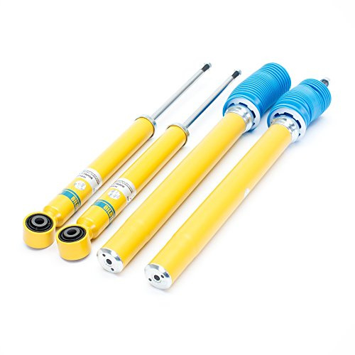 Bilstein 33-187280 B8 Sprint Stoßdämpfer für Toyota Sequoia 08- HA (1 Stk)