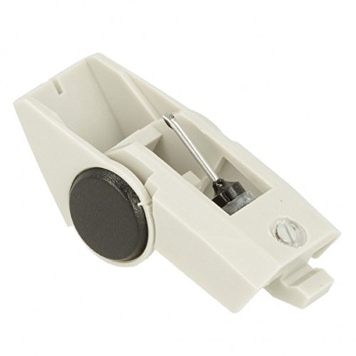 Audio-Technica Kenwood N 70 Nadel für V 70 - OEM