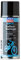 LIQUI MOLY Bike Bremsen- und Kettenreiniger | 400 ml | Fahrrad Schnellreiniger | Art.-Nr.: 6054