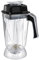 HENDI 933688 Bicchiere per Frullatore