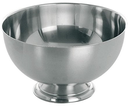 PIAZZA - COPPA PER PUNCH E SANGRIA D: 32CM - C: 700CL 420800