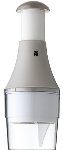 WMF 0659279990 – tritacipolla