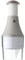 WMF 0659279990 – tritacipolla
