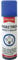 Rentokil RKLPS136 Insectrol Insect Killer 250ml Aerosol