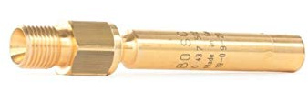 Bosch 437502054 Einspritzventil