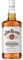 Jim Beam Kentucky Straight Bourbon Whiskey 40% Vol. 1,75l