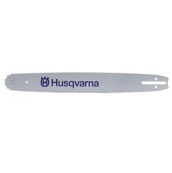 Husqvarna 28 Power Match Chainsaw Bar (HT-380-93)