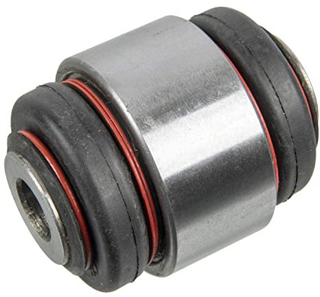 febi bilstein 12700 Querlenkerlager, 1 Stück