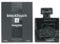 Franck Olivier Black Touch EdT für Ihn 100ml