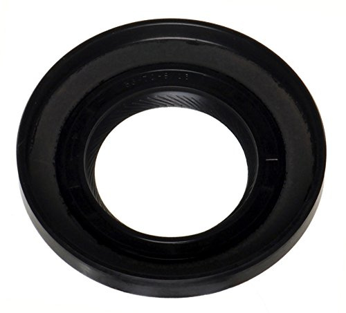 Ajusa 15014900 Shaft Seal camshaft