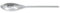 Cormoran Big Trout Sbirolino langsam sinkend transp. 15g SB1