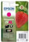 Epson 29XL Fraise Magenta, Cartouche d'encre d'origine XL Haute capacité,XP-235 XP-243 XP-245 XP-247 XP-255 XP-257 XP-332 XP-335 XP-342 XP-345 XP-352 XP-355 XP-432 XP-435 XP-442 XP-445 XP-452 XP-455