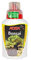Altea Bonsai CONCIME Organico Liquido da 300 Grammi