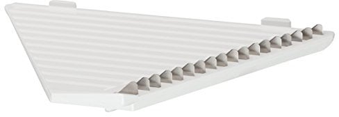 GSD Haushaltsgeräte rallador de Verduras Juliana 30005