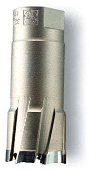 Fein HM Ultra 50 Kernbohrer mit Fein Gewinde M18 x 6 P1,5, 63127027019