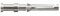 Legrand 1651580000 HN.D-C-Bu.Ag.0,50 QMM