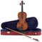 Stentor Student 2 Violine Garnitur 1/4 (Vorbereitet)