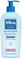 Mixa Bébé - Eau Nettoyante Hydratante - Sans Rincer - Peaux Délicates Nourrissons - Tolérance Optimale - Enrichie en Glycérine - Hypoallergénique - 250 ml