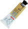 Pébéo 200065 Beaux-Arts Huile Fine Studio XL 1 Tube Blanc Ivoire 200 ml