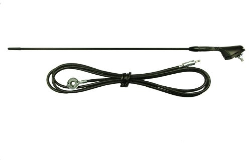 Celsus AN8021 Antenna Roof Mount Universal
