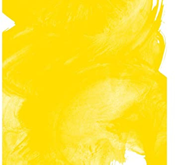 Sennelier l'Aquarelle Watercolour 10ml Tube S4 - Cadmium Yellow Light (529)